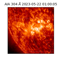 saia - 2023-05-22T01:00:05.129000