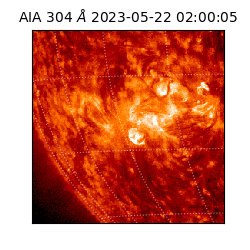 saia - 2023-05-22T02:00:05.132000