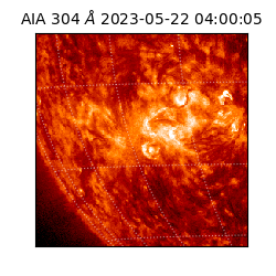 saia - 2023-05-22T04:00:05.129000