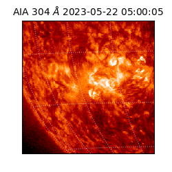 saia - 2023-05-22T05:00:05.129000