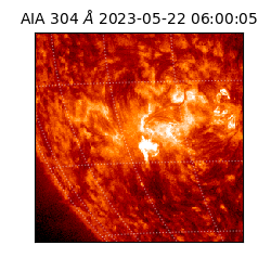 saia - 2023-05-22T06:00:05.129000