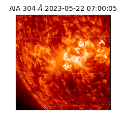 saia - 2023-05-22T07:00:05.121000