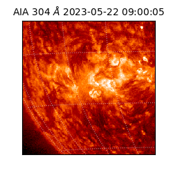 saia - 2023-05-22T09:00:05.129000