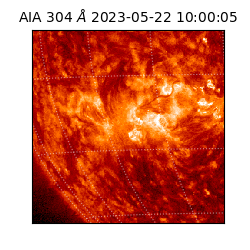 saia - 2023-05-22T10:00:05.130000