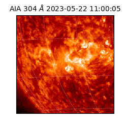 saia - 2023-05-22T11:00:05.129000