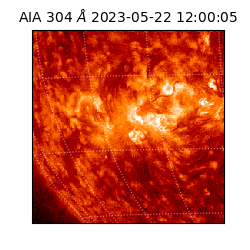 saia - 2023-05-22T12:00:05.129000