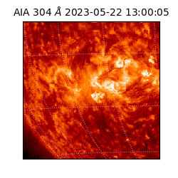 saia - 2023-05-22T13:00:05.140000