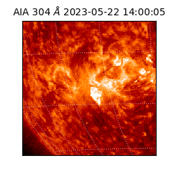 saia - 2023-05-22T14:00:05.132000