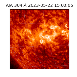 saia - 2023-05-22T15:00:05.122000