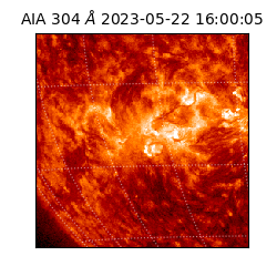 saia - 2023-05-22T16:00:05.129000