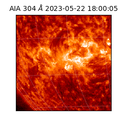 saia - 2023-05-22T18:00:05.129000