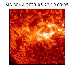 saia - 2023-05-22T19:00:05.121000