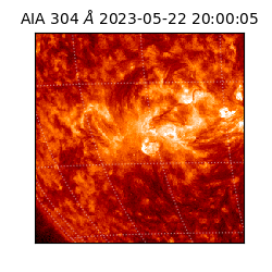 saia - 2023-05-22T20:00:05.129000