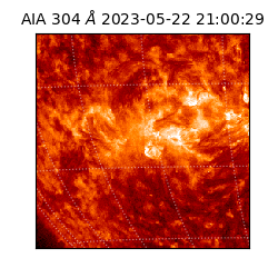 saia - 2023-05-22T21:00:29.129000