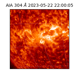 saia - 2023-05-22T22:00:05.129000