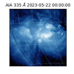 saia - 2023-05-22T00:00:00.632000