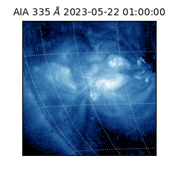 saia - 2023-05-22T01:00:00.626000