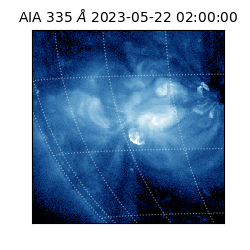 saia - 2023-05-22T02:00:00.633000