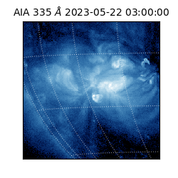 saia - 2023-05-22T03:00:00.632000