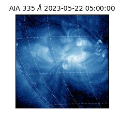 saia - 2023-05-22T05:00:00.632000