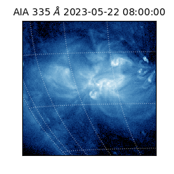 saia - 2023-05-22T08:00:00.633000