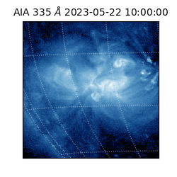 saia - 2023-05-22T10:00:00.632000