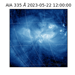 saia - 2023-05-22T12:00:00.622000