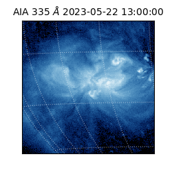 saia - 2023-05-22T13:00:00.648000