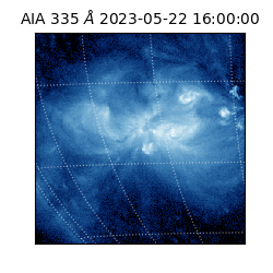 saia - 2023-05-22T16:00:00.626000