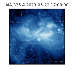 saia - 2023-05-22T17:00:00.626000