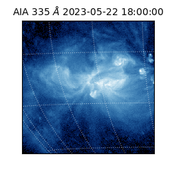 saia - 2023-05-22T18:00:00.629000