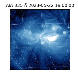 saia - 2023-05-22T19:00:00.618000