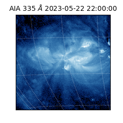 saia - 2023-05-22T22:00:00.629000