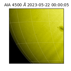saia - 2023-05-22T00:00:05.684000