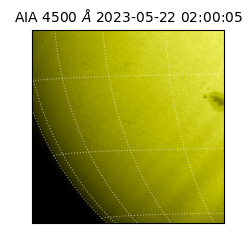 saia - 2023-05-22T02:00:05.685000