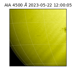 saia - 2023-05-22T12:00:05.685000