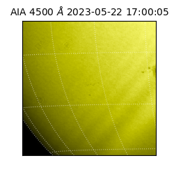 saia - 2023-05-22T17:00:05.691000