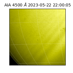 saia - 2023-05-22T22:00:05.684000