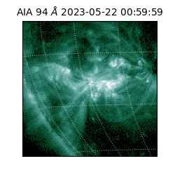 saia - 2023-05-22T00:59:59.122000