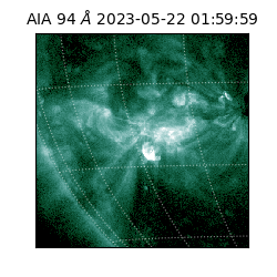 saia - 2023-05-22T01:59:59.125000