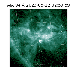 saia - 2023-05-22T02:59:59.138000