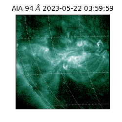 saia - 2023-05-22T03:59:59.122000