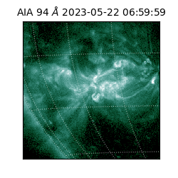 saia - 2023-05-22T06:59:59.133000