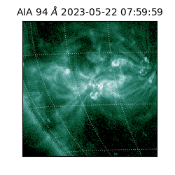 saia - 2023-05-22T07:59:59.138000