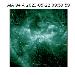 saia - 2023-05-22T09:59:59.122000