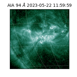 saia - 2023-05-22T11:59:59.122000