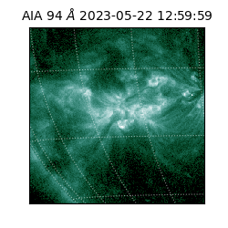 saia - 2023-05-22T12:59:59.122000