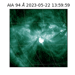 saia - 2023-05-22T13:59:59.122000