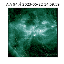 saia - 2023-05-22T14:59:59.115000