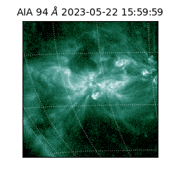 saia - 2023-05-22T15:59:59.133000